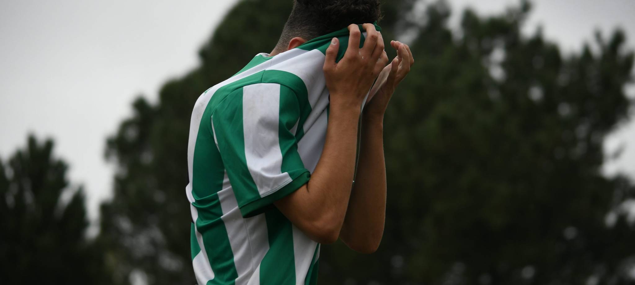 米兰体育官网简介