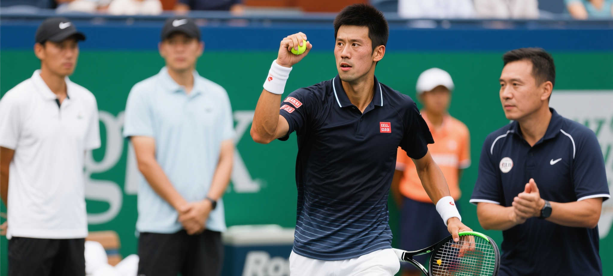 米兰体育官网团队