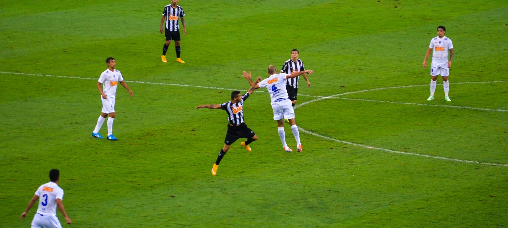 米兰体育官网介绍