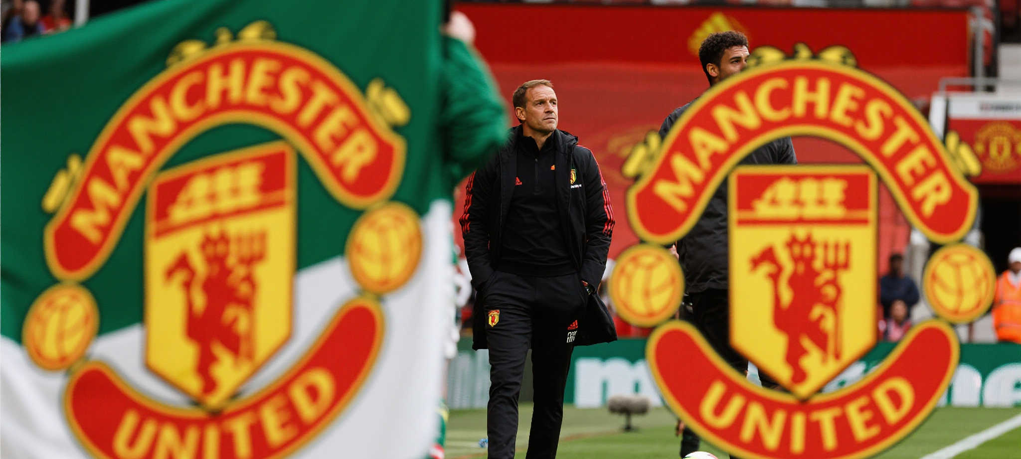 米兰体育官网简介