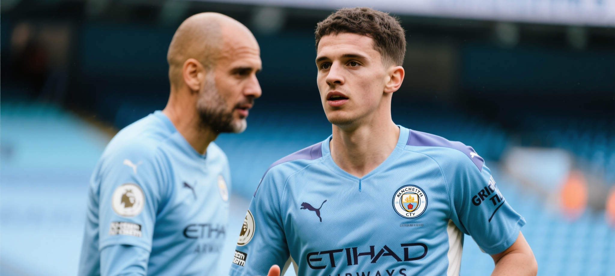 米兰体育官网产品