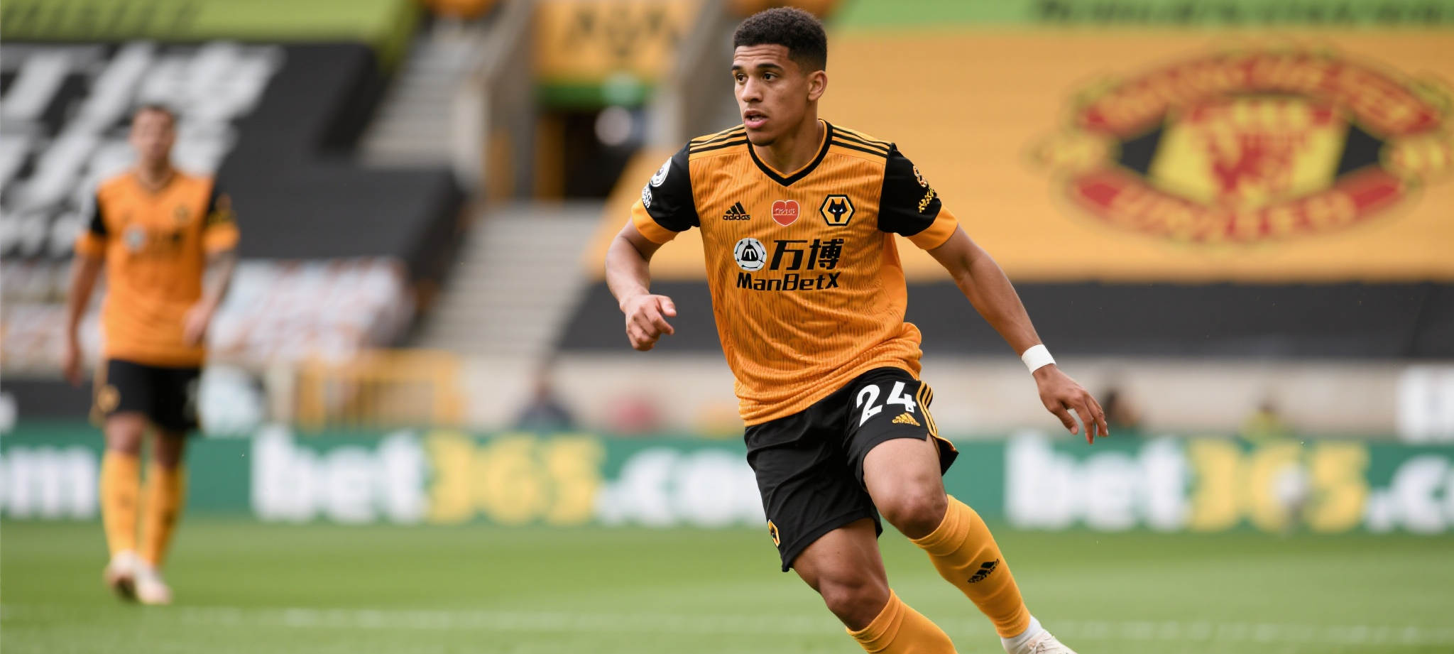 关于米兰体育官网