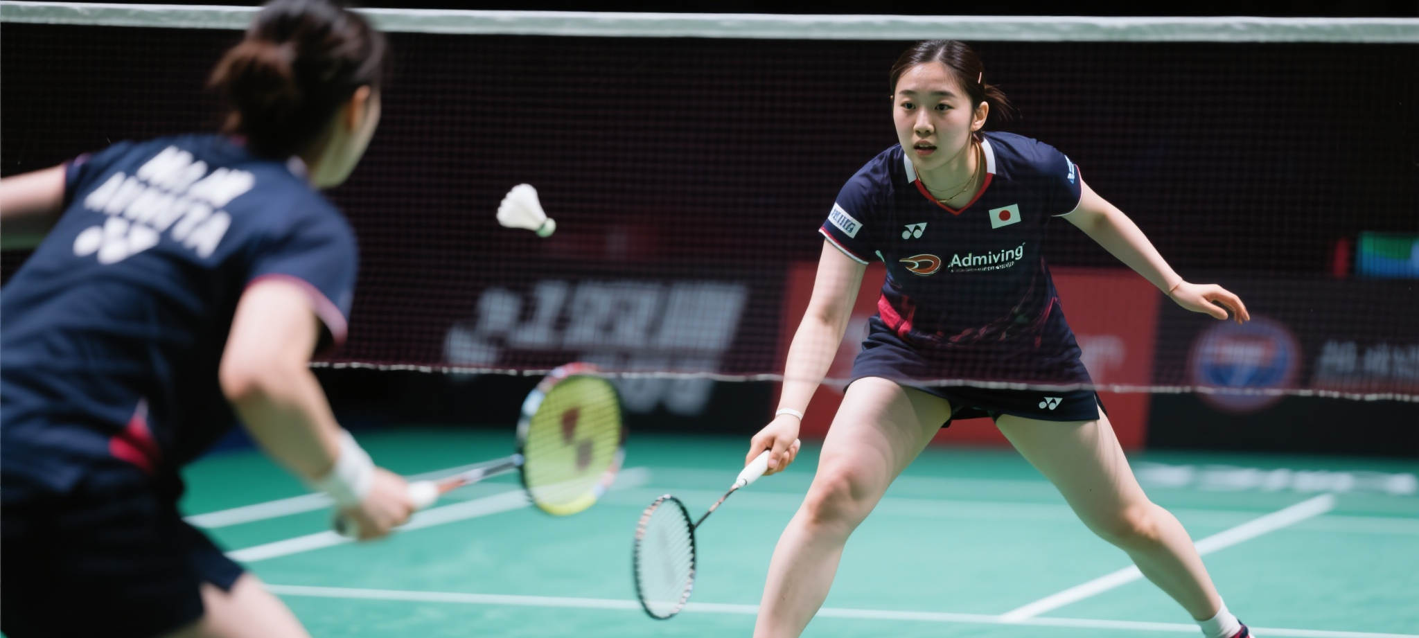 米兰体育官网介绍