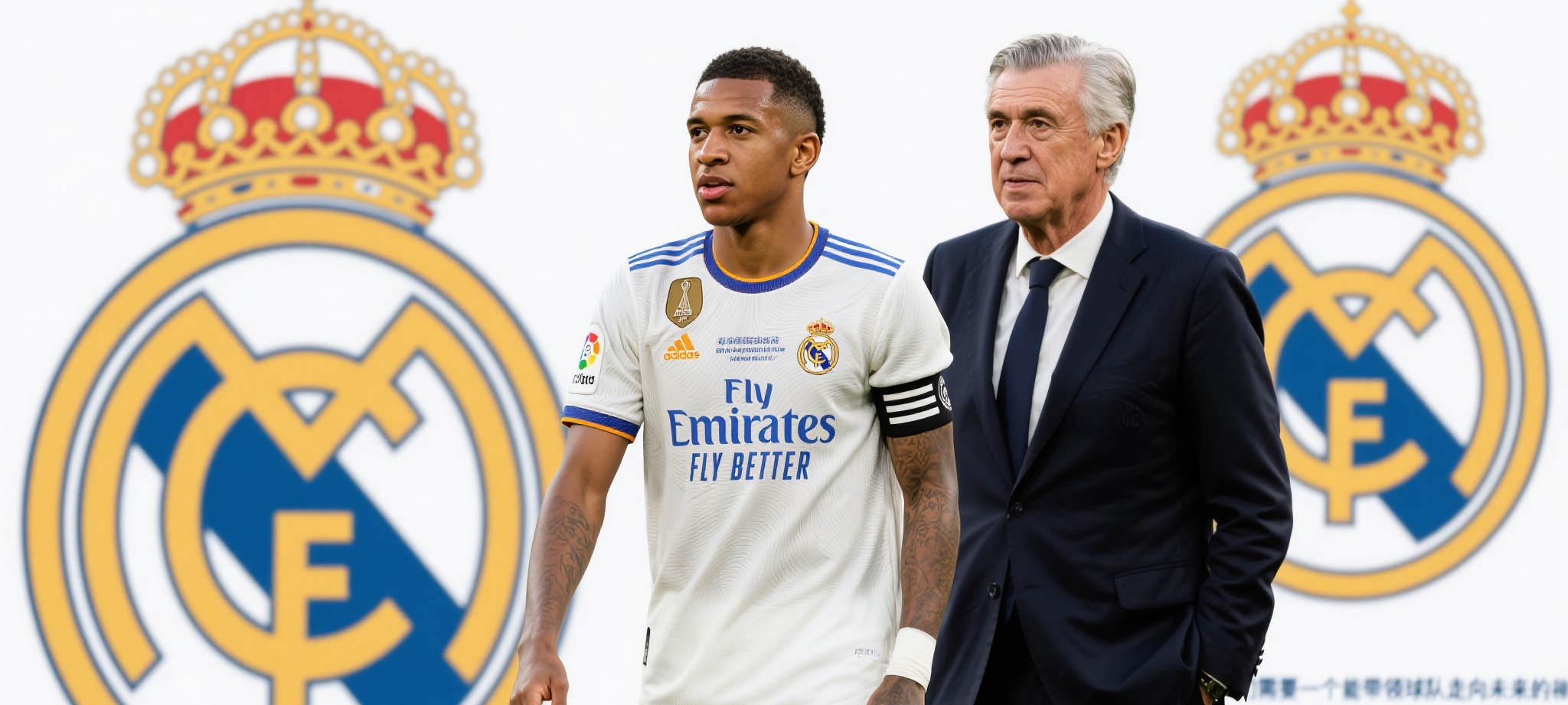 米兰体育官网简介