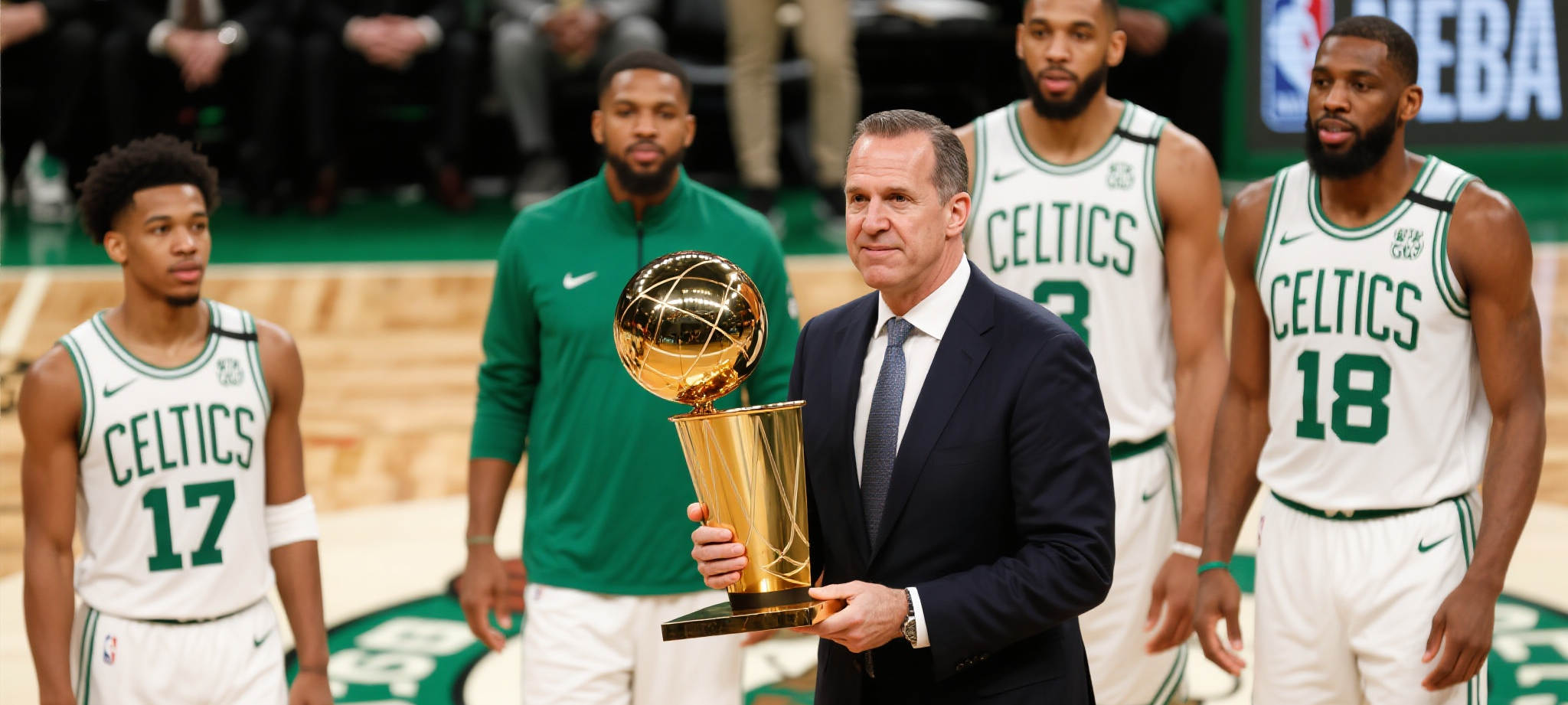 米兰体育官网团队